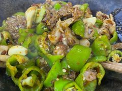 -张氏父子常德肠子馆(红星总店)