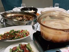 -春天来了(印象新天地店)