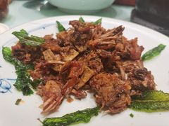 -城南往事(滨江世茂店)