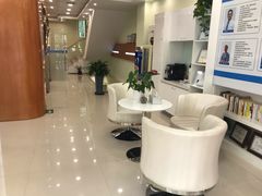-雅德嘉口腔·咬合重建中心(时雨园店)