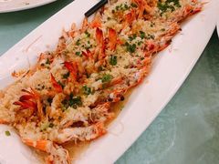 -厦门日月谷温泉渡假村