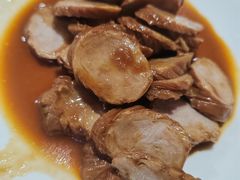 -山里人姜汁(府东小区店)