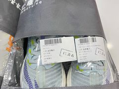 -上曜家洗衣奢侈品护理(龙茗路店)