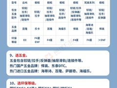 -闽龙广场