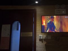 -小隐足道·按摩·主题SPA馆(西红门店)