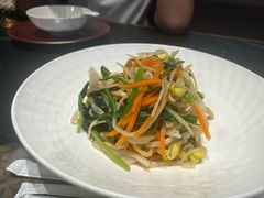 -宁邦·家宴·南京菜(红山动物园店)