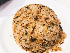 -渝蛙馆(新百店)