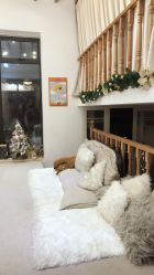 -M Nails & Beauty美甲美睫美体