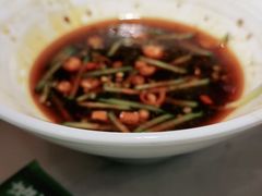 -望湘园·湖南菜(宏伊店)