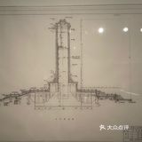 周末遇上坏天气，博物馆里学习去