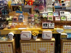 -鹰王·文具社(同德昆明广场店)
