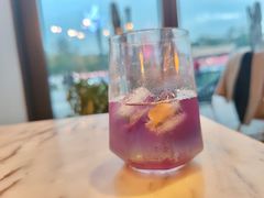-The Rug Cafe(王府中环店)