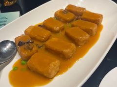 -青螺餐厅·家宴(松雅湖店)