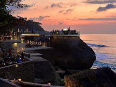 -Rock Bar Bali(Bali)