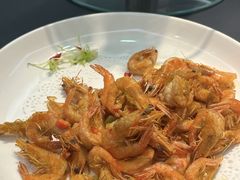 -金典银峰老鹅馆·昆山菜(亭林公园店)