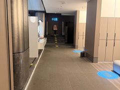 -漫·汤泉