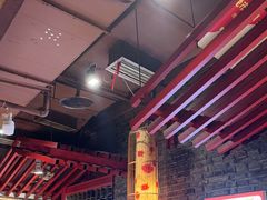 -大队长主题火锅(观音桥店)