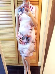 -老上海·石库门 旗袍·洋服工作室(淮海中路店)