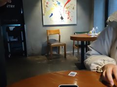 -BELLOCO倍乐(静安店)