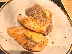 -枝魯枝魯自助料理