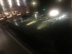 -见康道莱•足浴按摩•艾灸•SPA(友谊店)