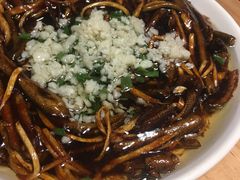 -一盐堂本帮菜(外滩店)