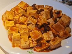 -李恩记清真水饺(北电大厦店)