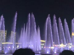 -星海广场