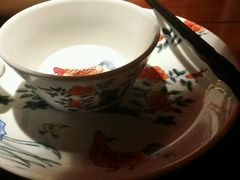 -客语客家菜(东山口店)