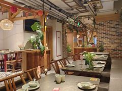 -望湘园·湖南菜(大宁店)