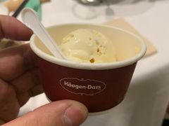 -唐诗楼(竹林庭院店)