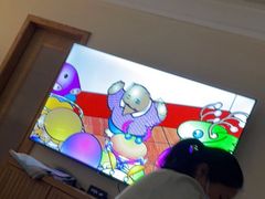 -云中漫步·足疗养生会馆(金开店)