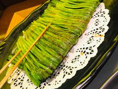 -红钳侠小龙虾·烧烤(中赢康康谷店)