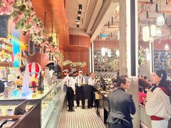 -IL TEATRO 精品意大利餐厅