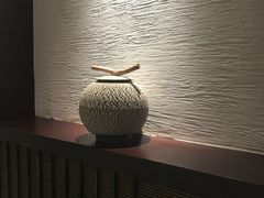 -古北水镇乌镇会精品酒店