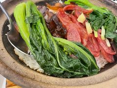 -翠香阁潮州菜馆·始于1994(珠江路店)