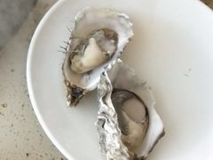 -港畔赶海蒸汽海鲜烧烤自助(仙螺岛店)