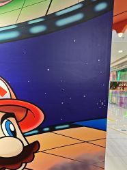 -斯坦熊亲子密室(富力广场店)