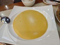 三不沾-京菜·砂锅居·烤鸭(西四店)
