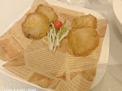 -闽海肴(北辰荟店)