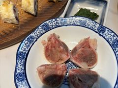 -真食净香居·内蒙烧麦(亚运村店)