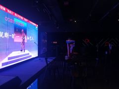 -魅KTV·AI辅唱(福雷德广场店)