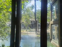 -卧龙堡客栈·中餐厅(古北水镇店)