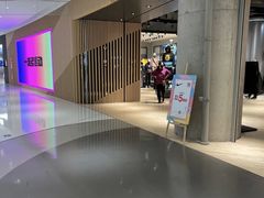 -NIKE(朝阳合生汇店)