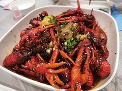 -靓靓蒸虾·头牌蒸虾(南山桂庙店)