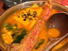 -摩打食堂(江南西店)