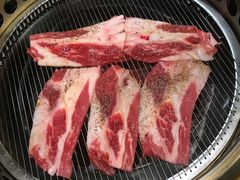 -龙神·炭烧酒场深夜食堂(新街口店)