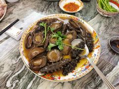 -大班家政月嫂育儿嫂(深圳NO.1店)