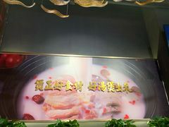 -好彩猪肚鸡(正弘城店)