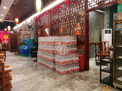 -乐宴·老北京铜火锅(桂庙店)